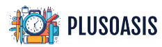 plusoasis